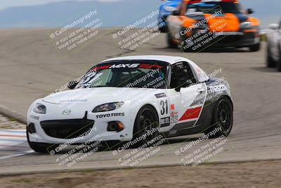 media/Mar-25-2023-CalClub SCCA (Sat) [[3ed511c8bd]]/Group 3/Race/